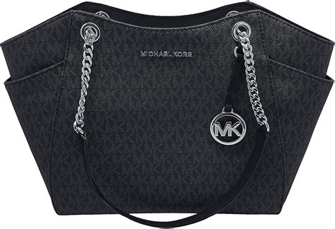 Amazon.com: Michael Kors Clothing